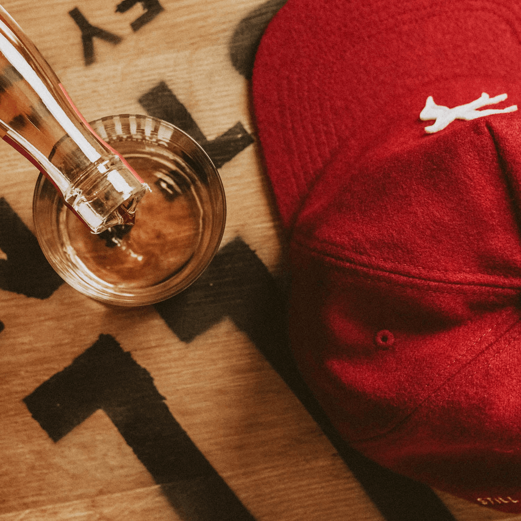 Still Austin Whiskey Co.