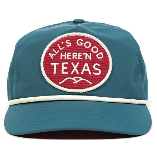 alls-good-guadalupe-snapback-