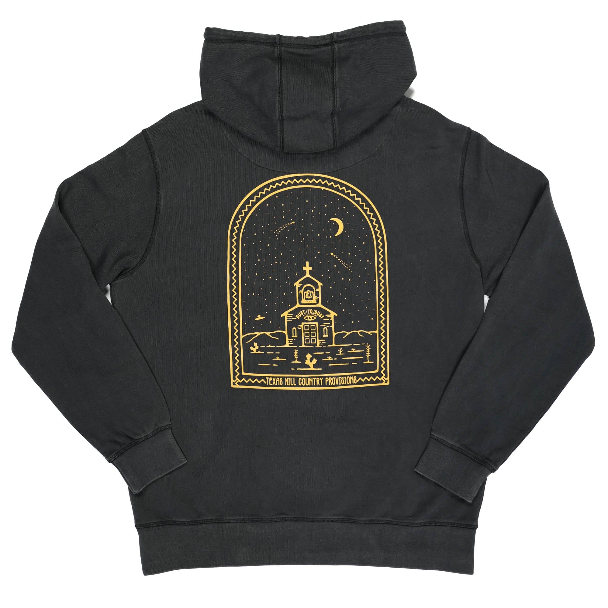 Hoodies – Texas Hill Country Provisions