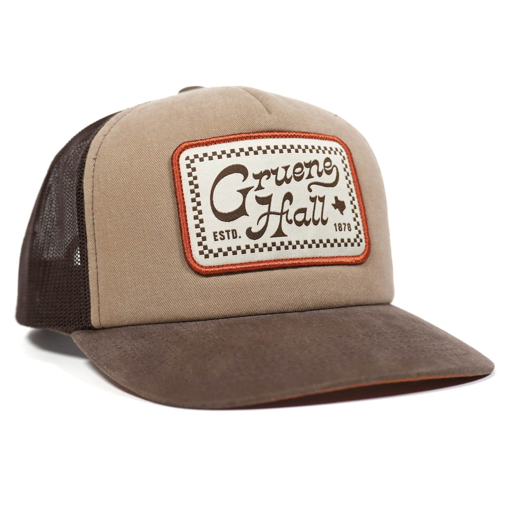 Feed & Seed Cedar Chopper Texas Hill Country Provisions 