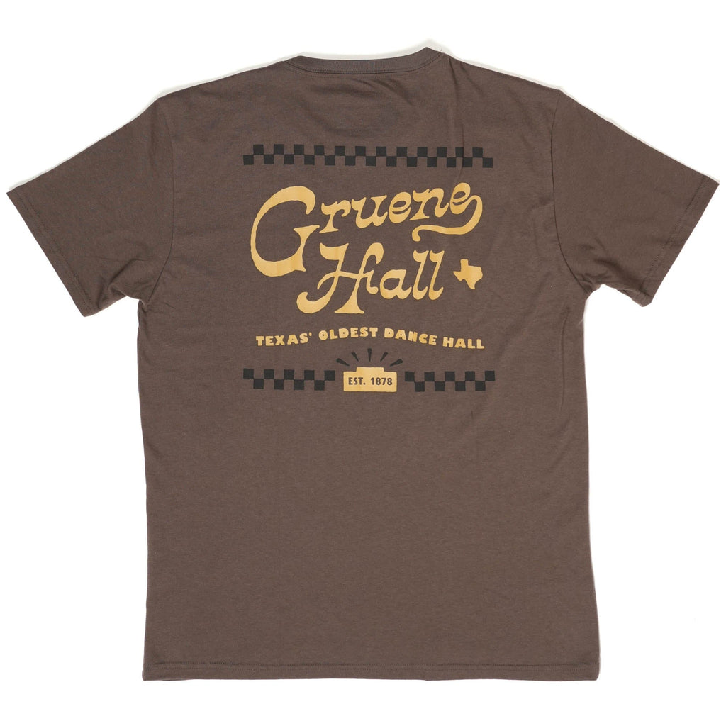 Feed & Seed Feather Grass Texas Hill Country Provisions Espresso S 