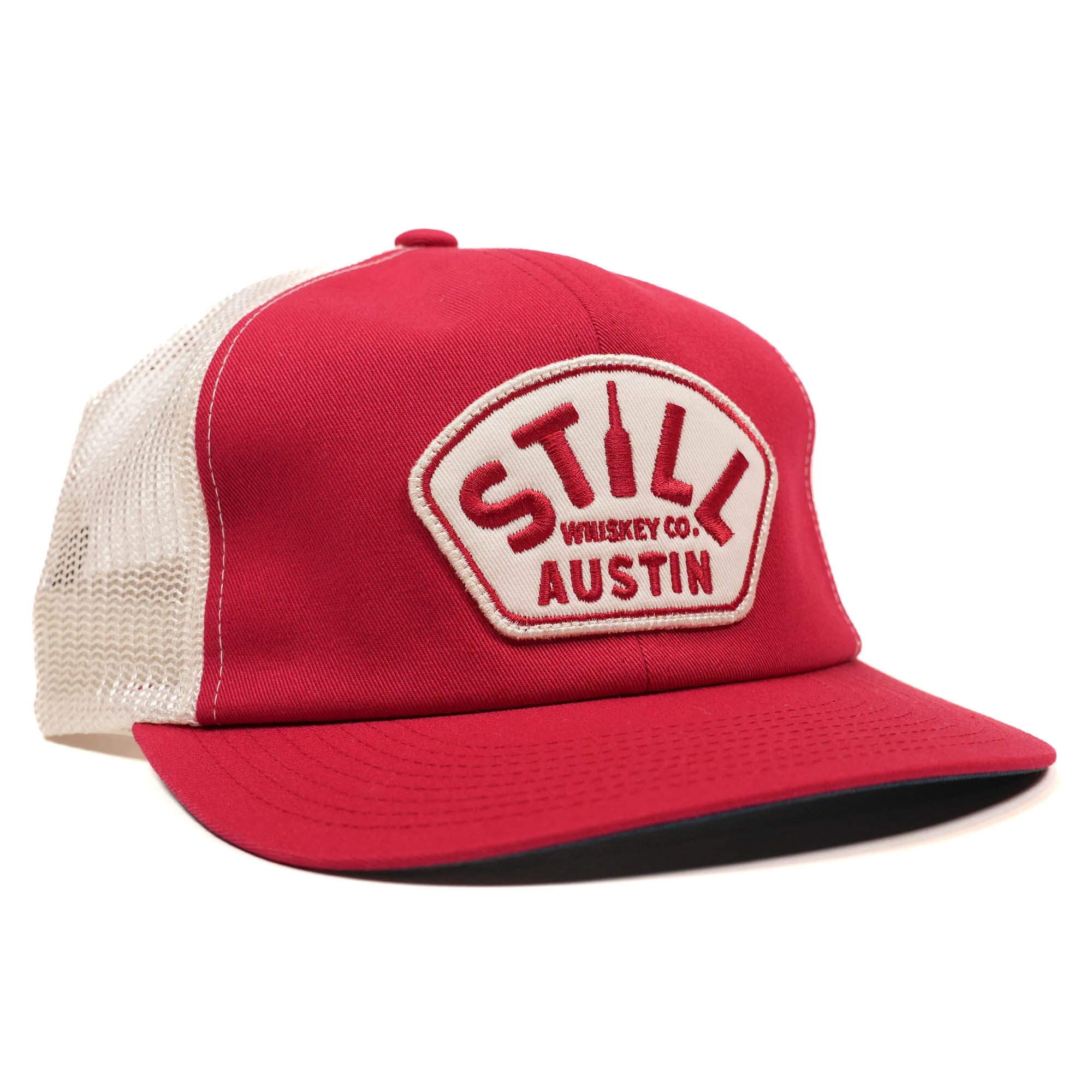 Heavy Pour – Texas Hill Country Provisions