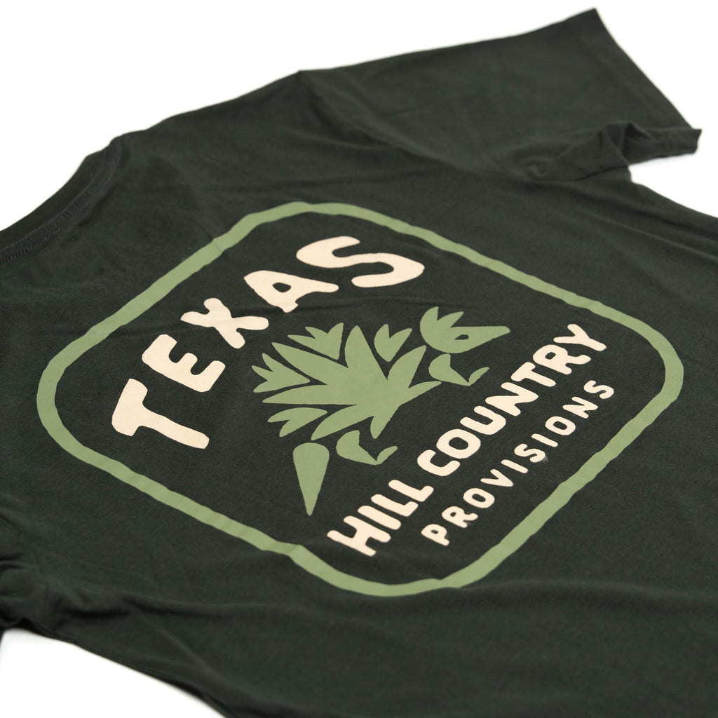 Hill Country Dillo Feather Grass Texas Hill Country Provisions 