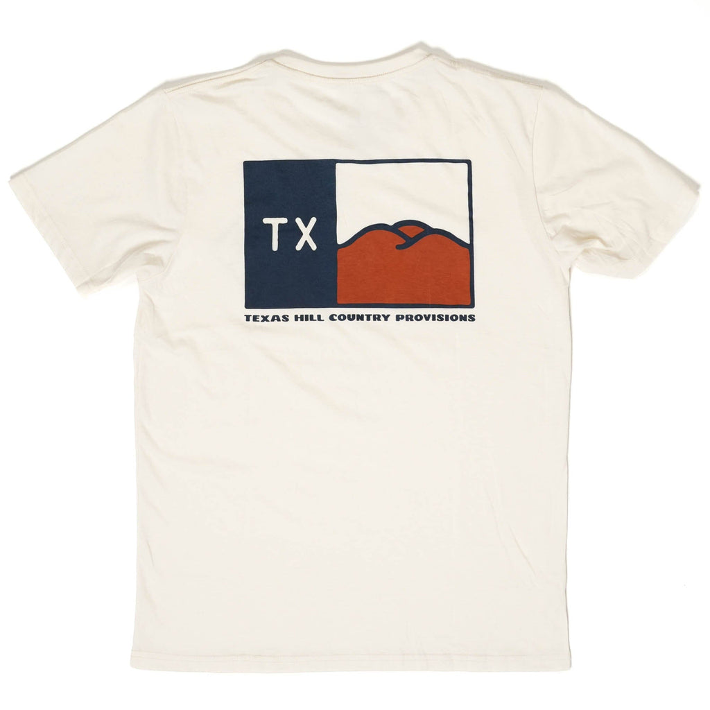 Hill Country Flag Feather Grass Texas Hill Country Provisions 