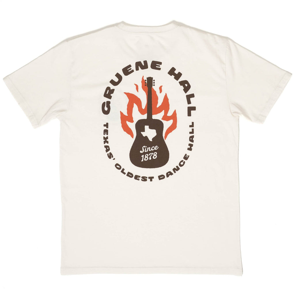 Hot Licks Feather Grass Texas Hill Country Provisions Vintage White S 