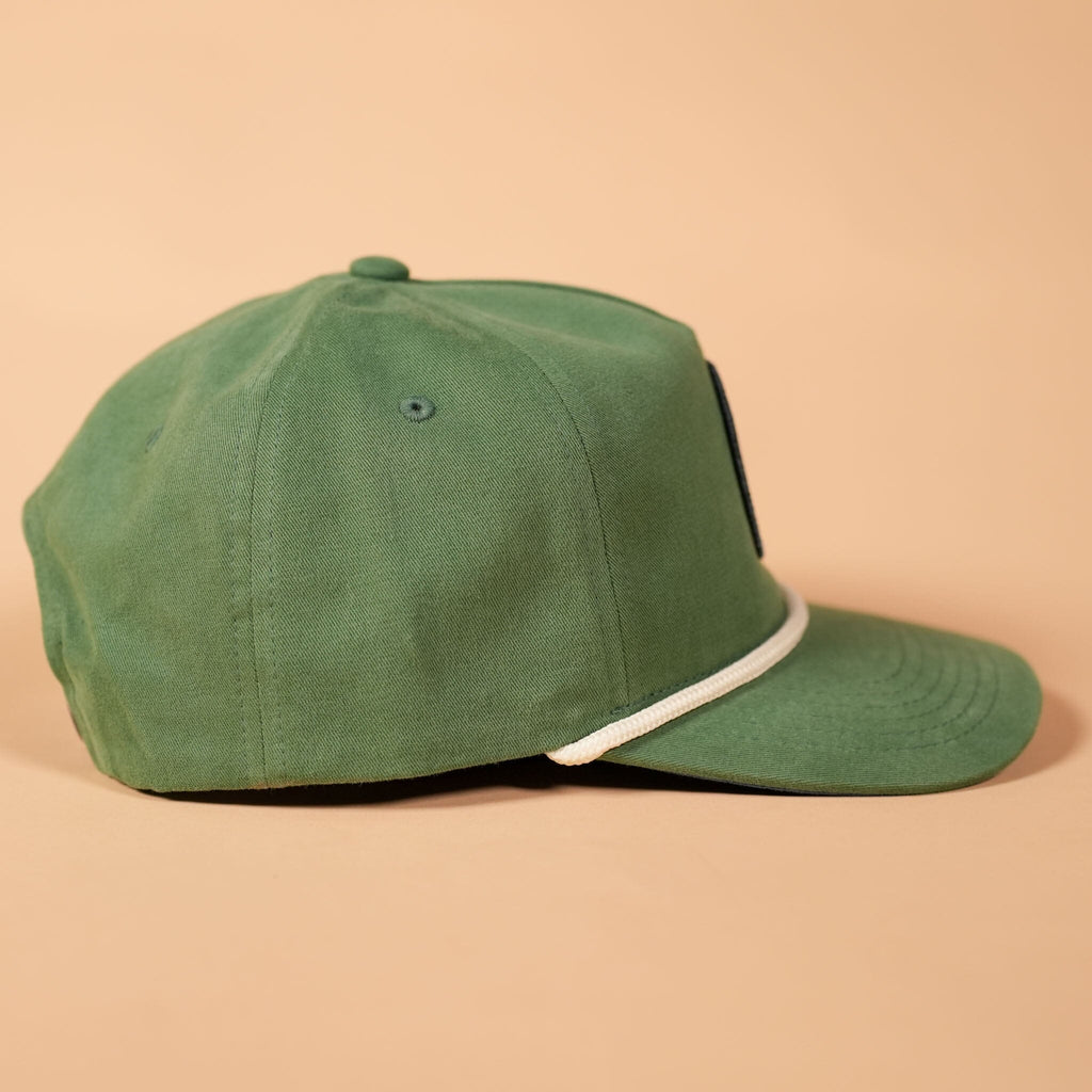 Legalize Bluebonnet Picking Guadalupe Snapback Texas Hill Country Provisions 