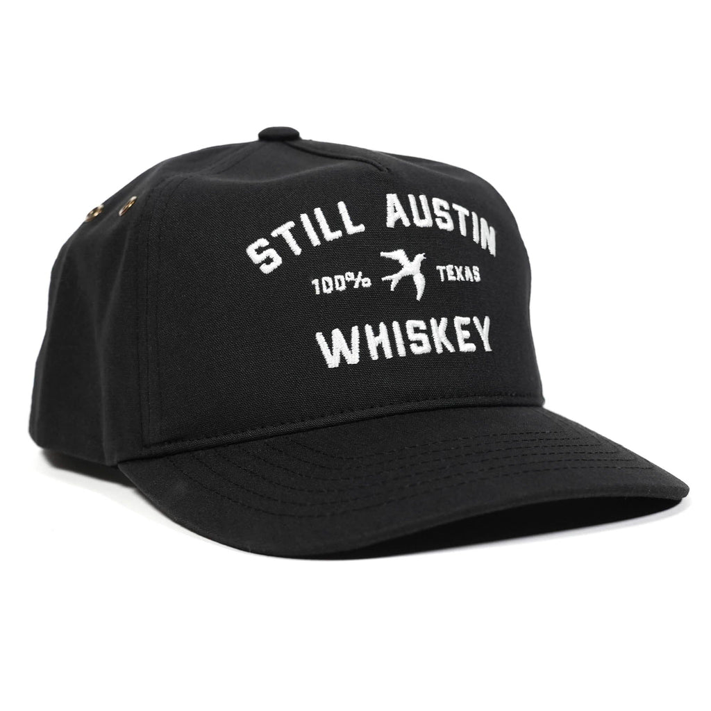 Speakeasy Ranch Hand Texas Hill Country Provisions 