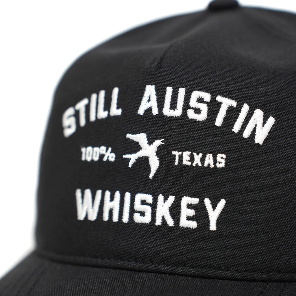 Speakeasy Ranch Hand Texas Hill Country Provisions 