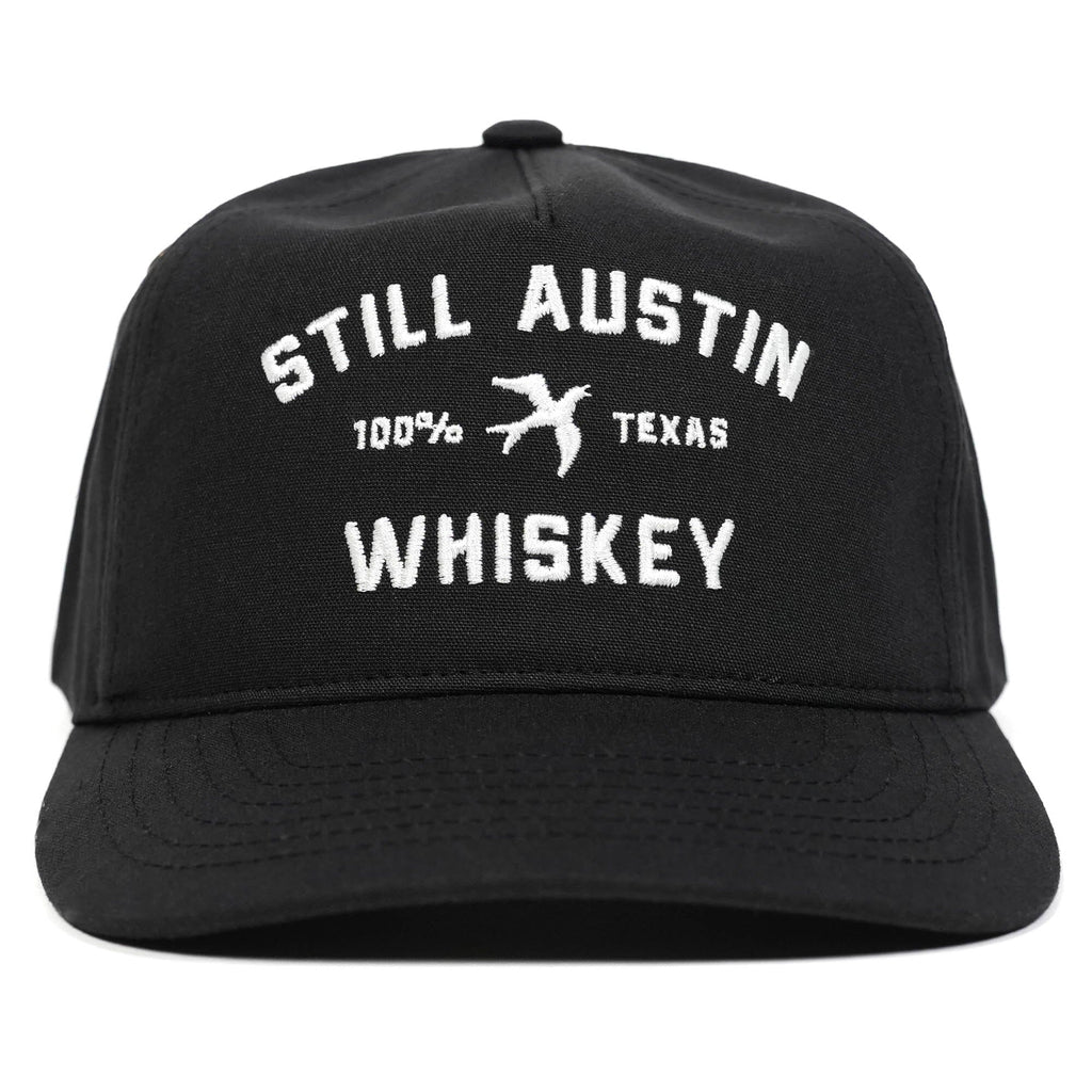 Speakeasy Ranch Hand Texas Hill Country Provisions 