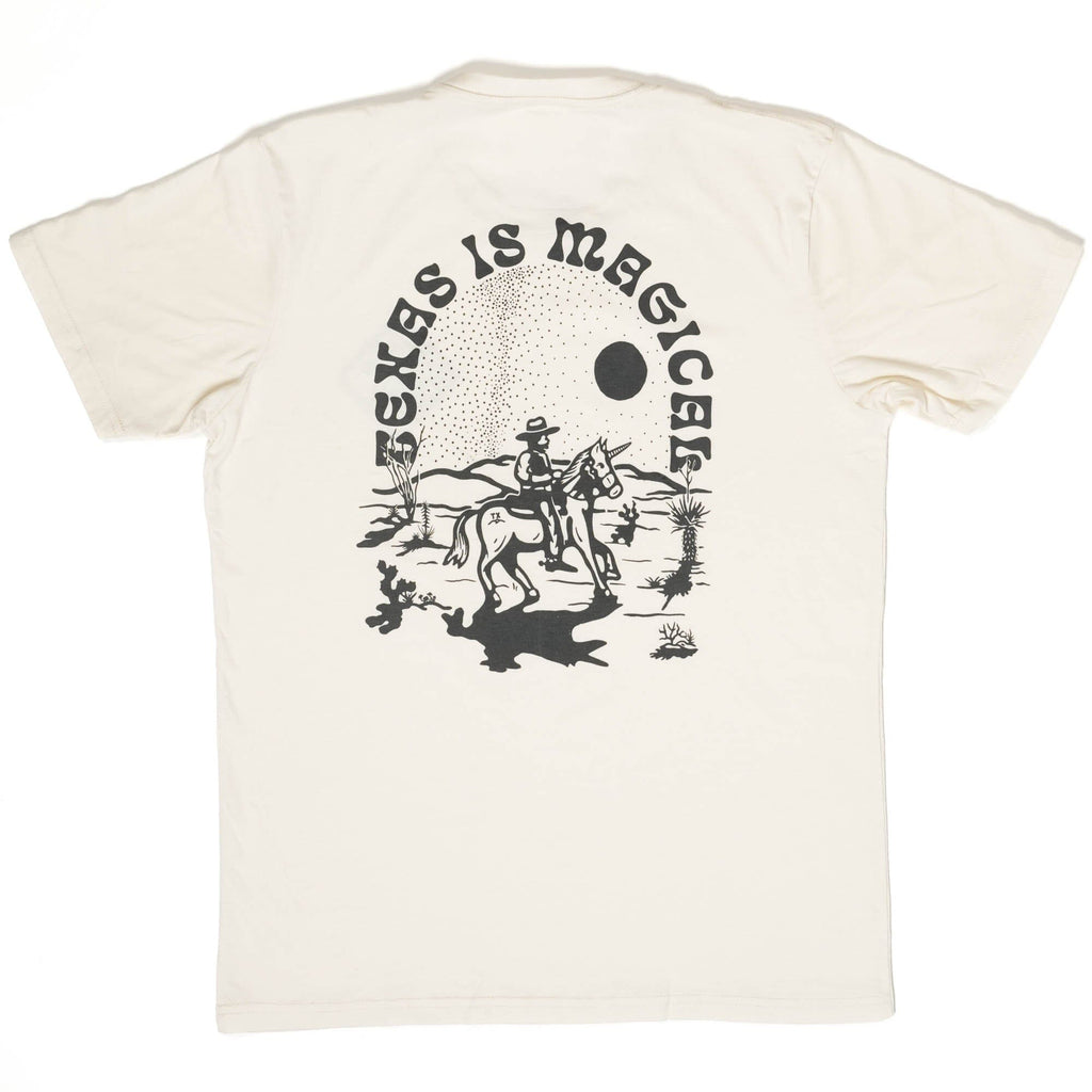 Texas Is Magical Feather Grass Texas Hill Country Provisions Vintage White S 